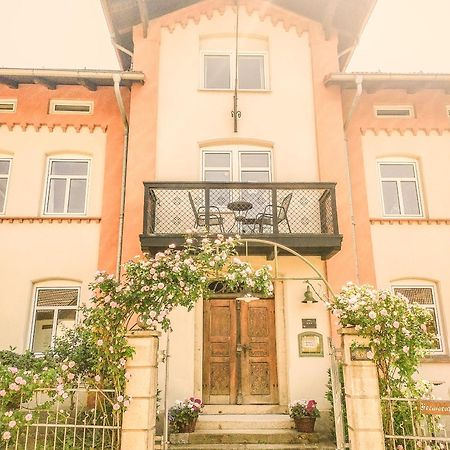 Dorfschaenke Deggendorf Hotel & Apartmenthaus & Biergarten, E-Bike-Verleih Kostenlos Eksteriør bilde