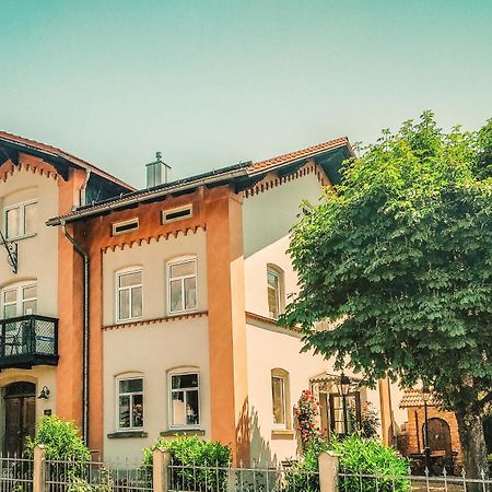Dorfschaenke Deggendorf Hotel & Apartmenthaus & Biergarten, E-Bike-Verleih Kostenlos Eksteriør bilde