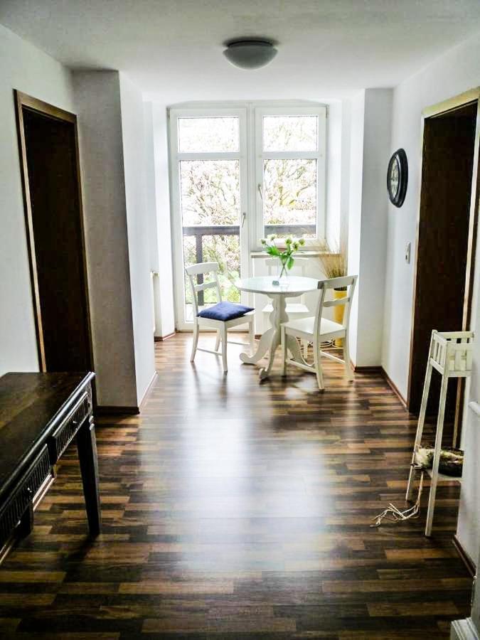 Dorfschaenke Deggendorf Hotel & Apartmenthaus & Biergarten, E-Bike-Verleih Kostenlos Eksteriør bilde