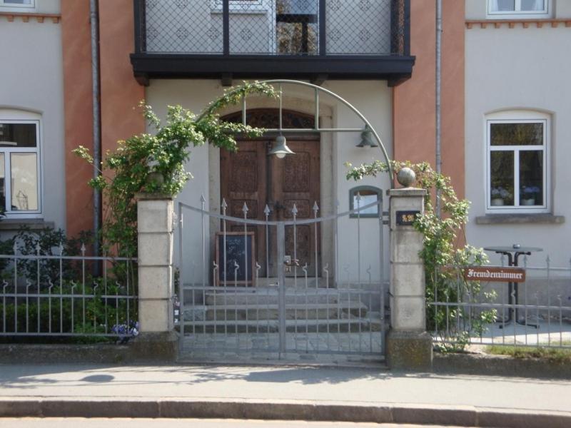 Dorfschaenke Deggendorf Hotel & Apartmenthaus & Biergarten, E-Bike-Verleih Kostenlos Eksteriør bilde
