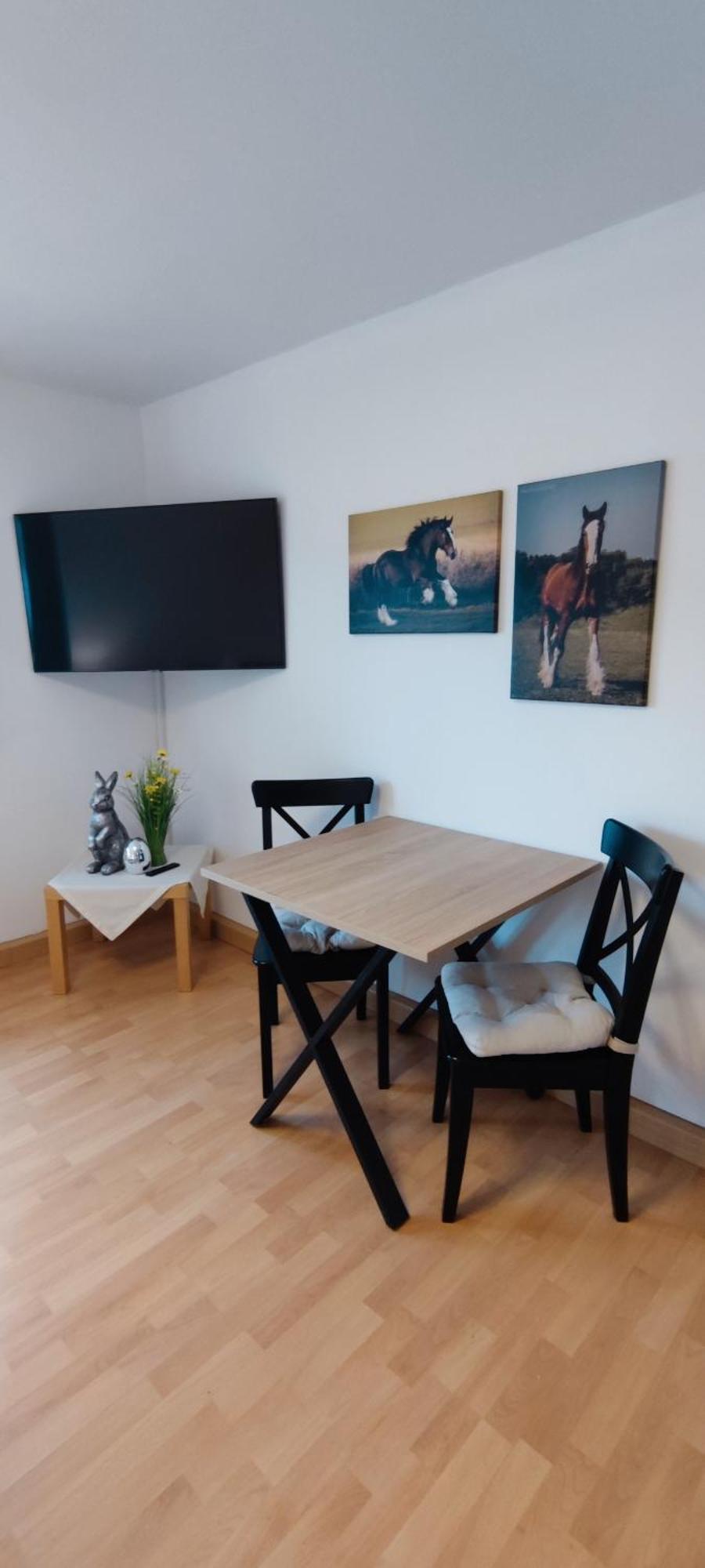 Dorfschaenke Deggendorf Hotel & Apartmenthaus & Biergarten, E-Bike-Verleih Kostenlos Rom bilde
