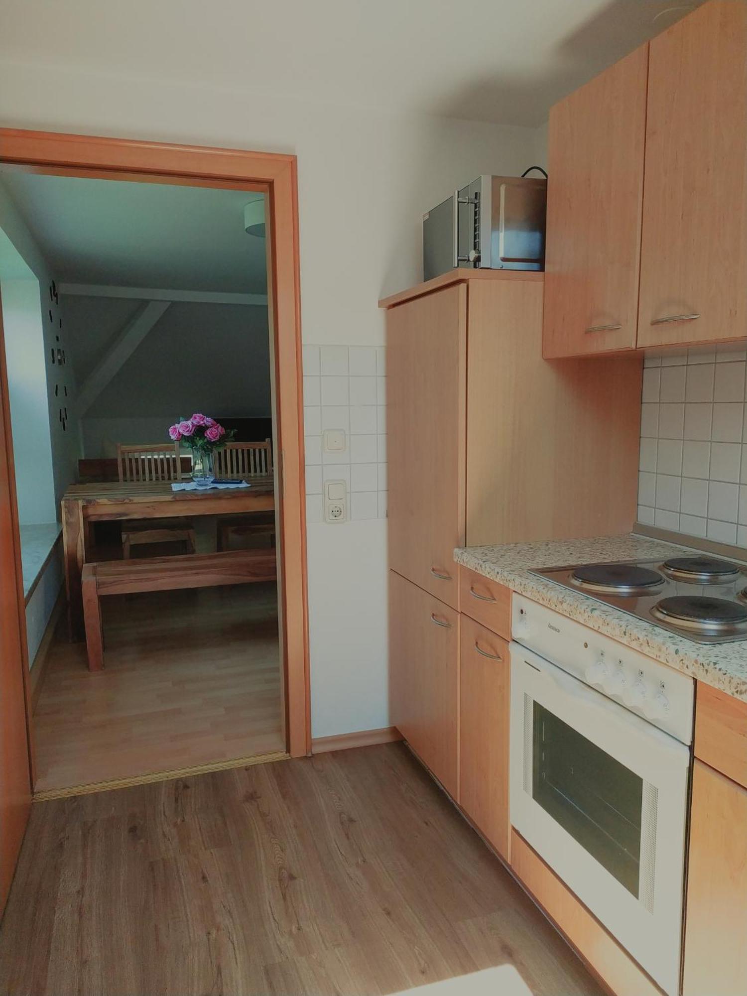 Dorfschaenke Deggendorf Hotel & Apartmenthaus & Biergarten, E-Bike-Verleih Kostenlos Rom bilde