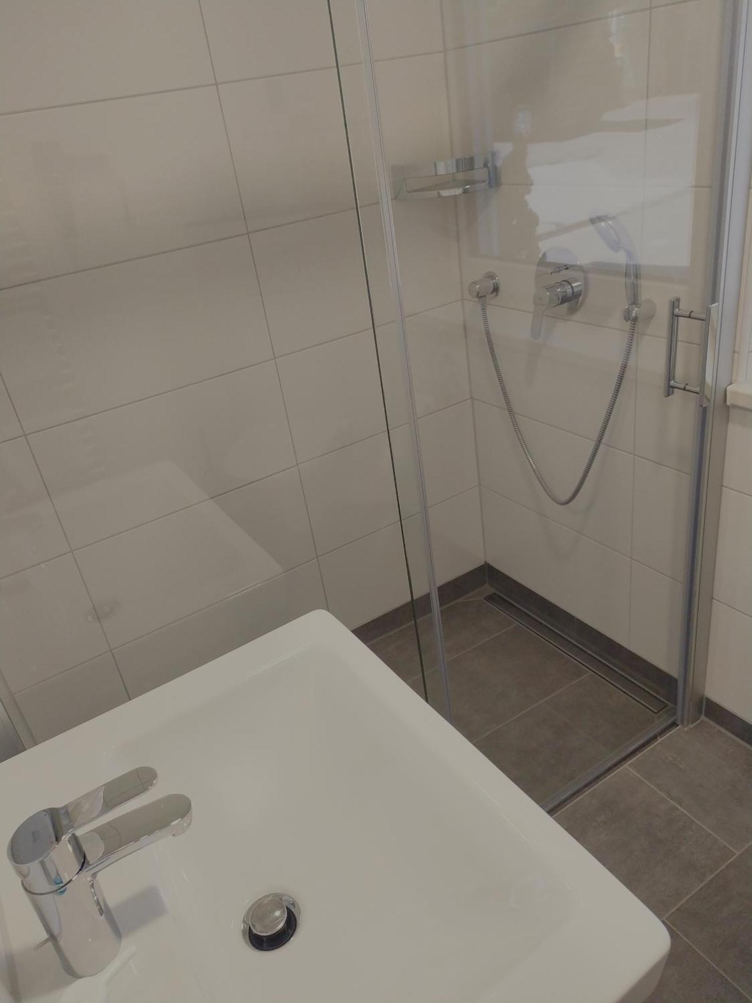 Dorfschaenke Deggendorf Hotel & Apartmenthaus & Biergarten, E-Bike-Verleih Kostenlos Rom bilde